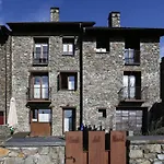 Cop De Vent Dorria